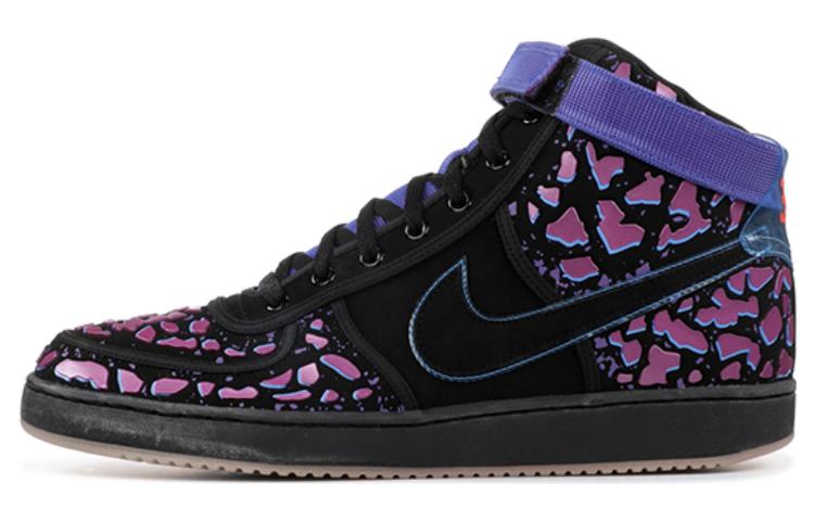 Nike Vandal Premium Qs 'Area 72' 597988-001