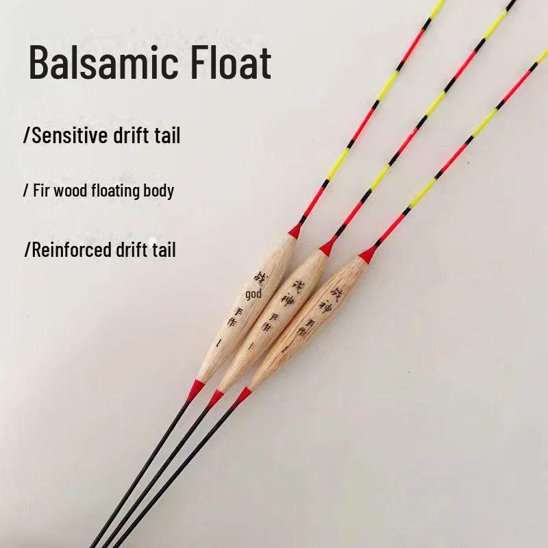 Поплавок для ловли дикой рыбы: Привлекательный поплавок для ловли карпа с толстым хвостом