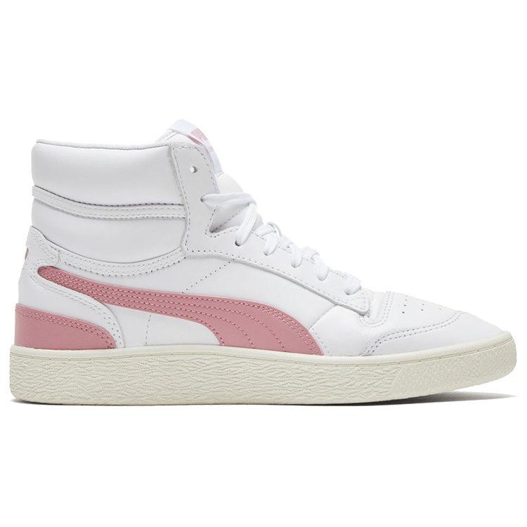 PUMA Ralph Samprson Mid 'White Foxglove' 370847-16