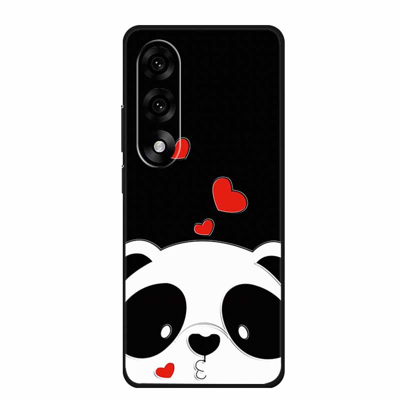 3D Emboss Case For OnePlus Nord 5 Phone Case Flowers Silicone Soft Back Cover Coque For OnePlus Ace 5 Ultra Nord 5 Case Funda