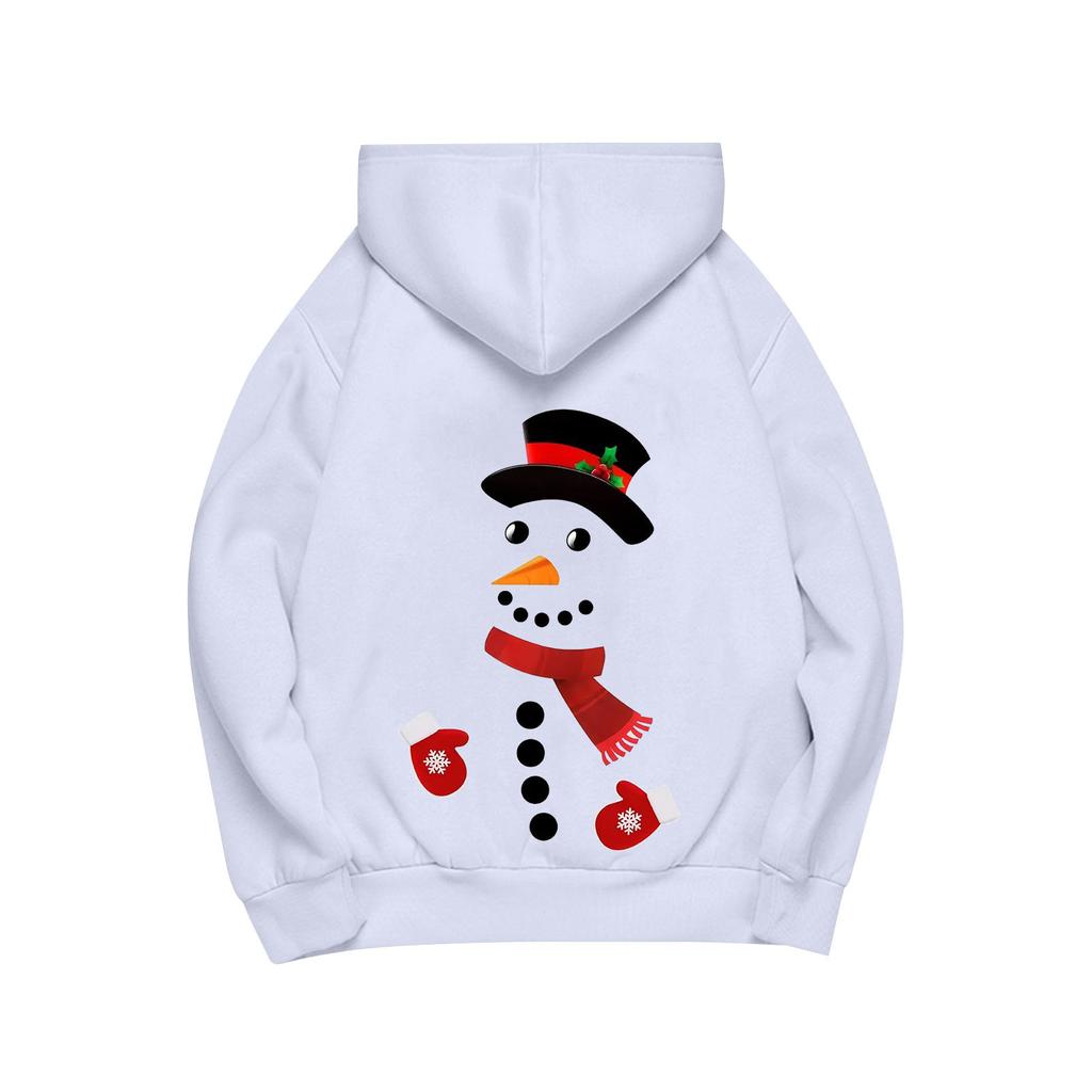 Спортивный костюм с капюшоном, унисекс, одежда для бега, пуловер с длинными рукавами, толстовка с капюшоном