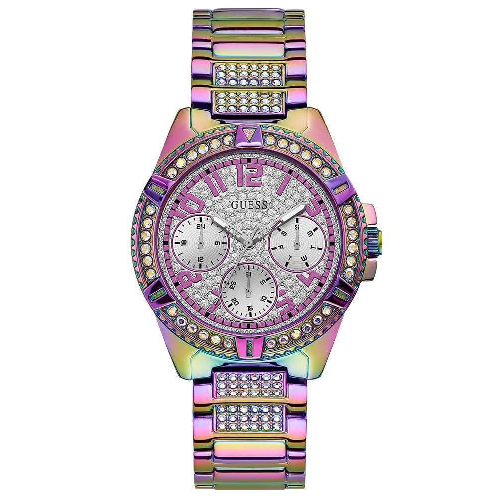 Guess GW0044L1 Женские наручные часы