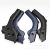 KTM Husqvarna Keeway K16 K18 Hengjian Off-road Motorcycle Frame Guard Plate