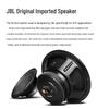JBL MK Series Professional KTV Passive Speaker