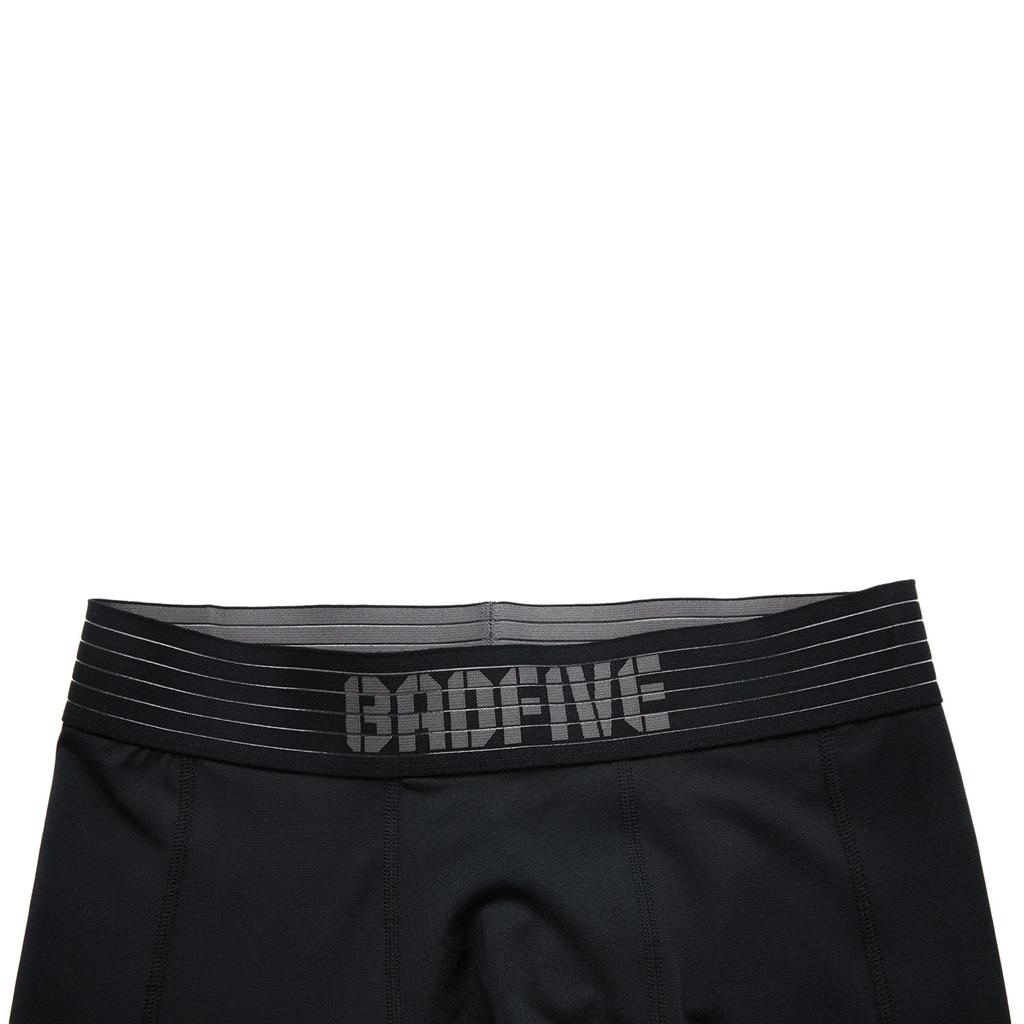 Li-Ning Comfortable Simple Lace-Up Straight Leg Casual Pants Men Bottoms Shadow-Gray AKLU125-2