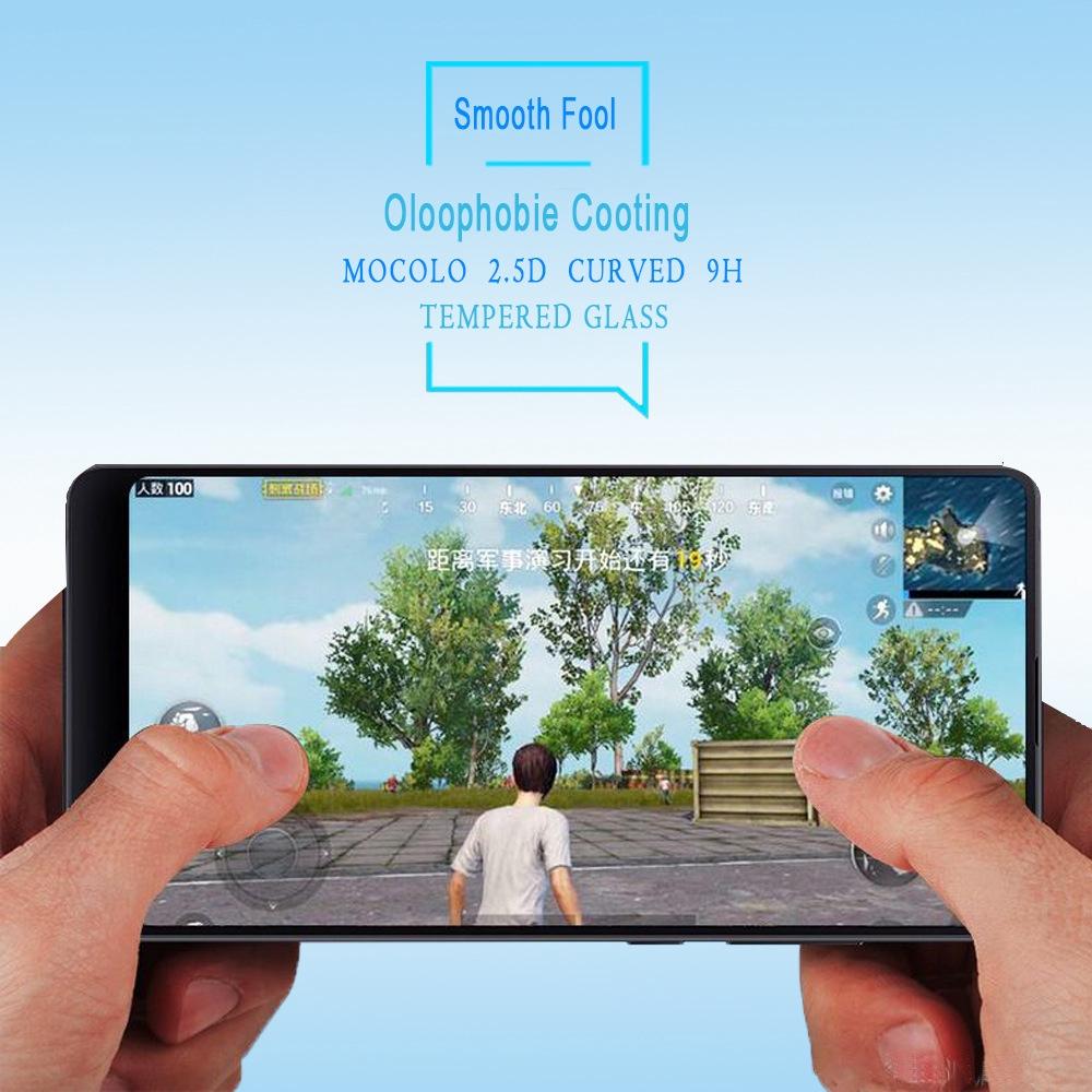 OPPO A18 A38 A58 A78 4G A98 5G A17 A17K A16K A16e A57 A77 A77s A96 A76 A15s A16 A95 A55 A53 A15 A12 A92 A5s A3s A72 A52 A5 A9 2020 Закаленное стекло HD