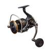 Daiwa Катушка спиннинговая 22CALDIA SW 10000-P