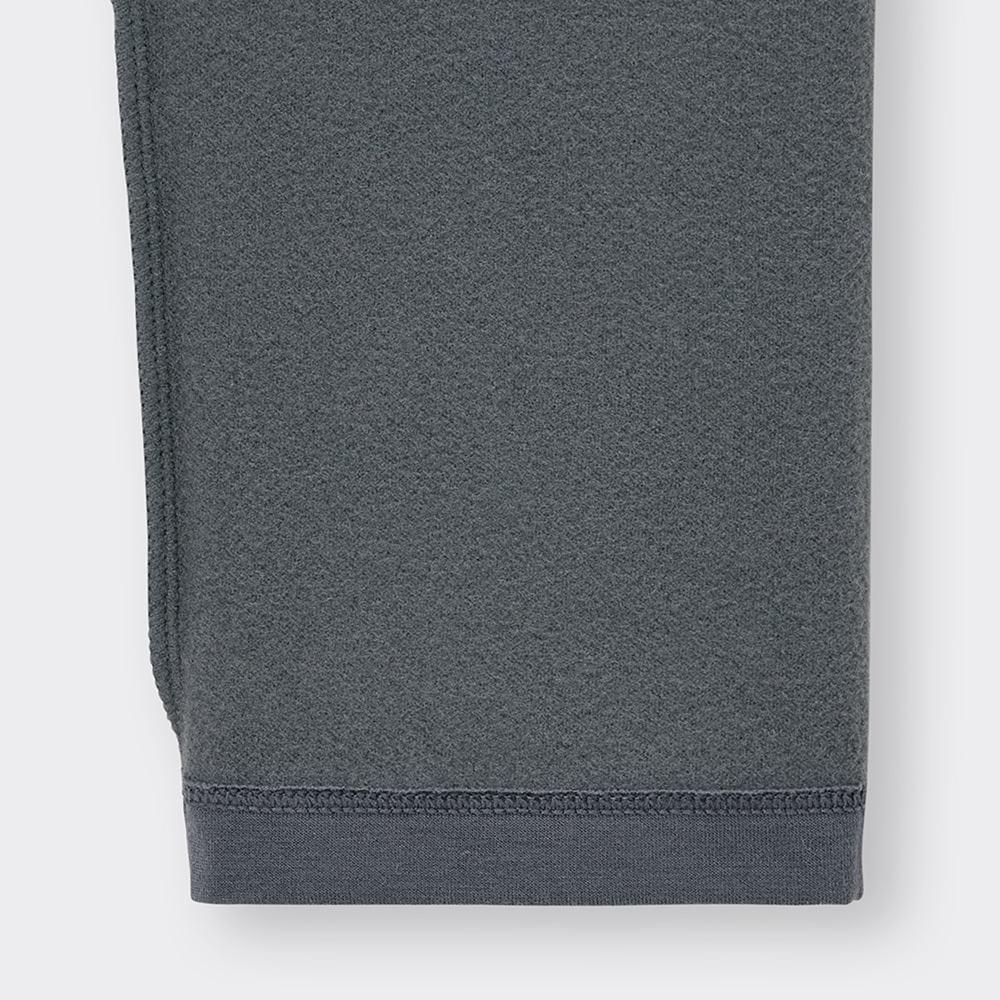 Леггинсы Gu Style Heat Extra 10 4 Длина 