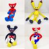 Highly Restored Character Prototypes Poppy Playtime Huggy Wuggy Plush Cos Spiderman Mickey Mouse And Mario