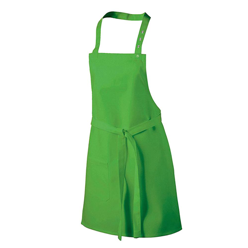 Exner Childrens/Kids Plain Apron
