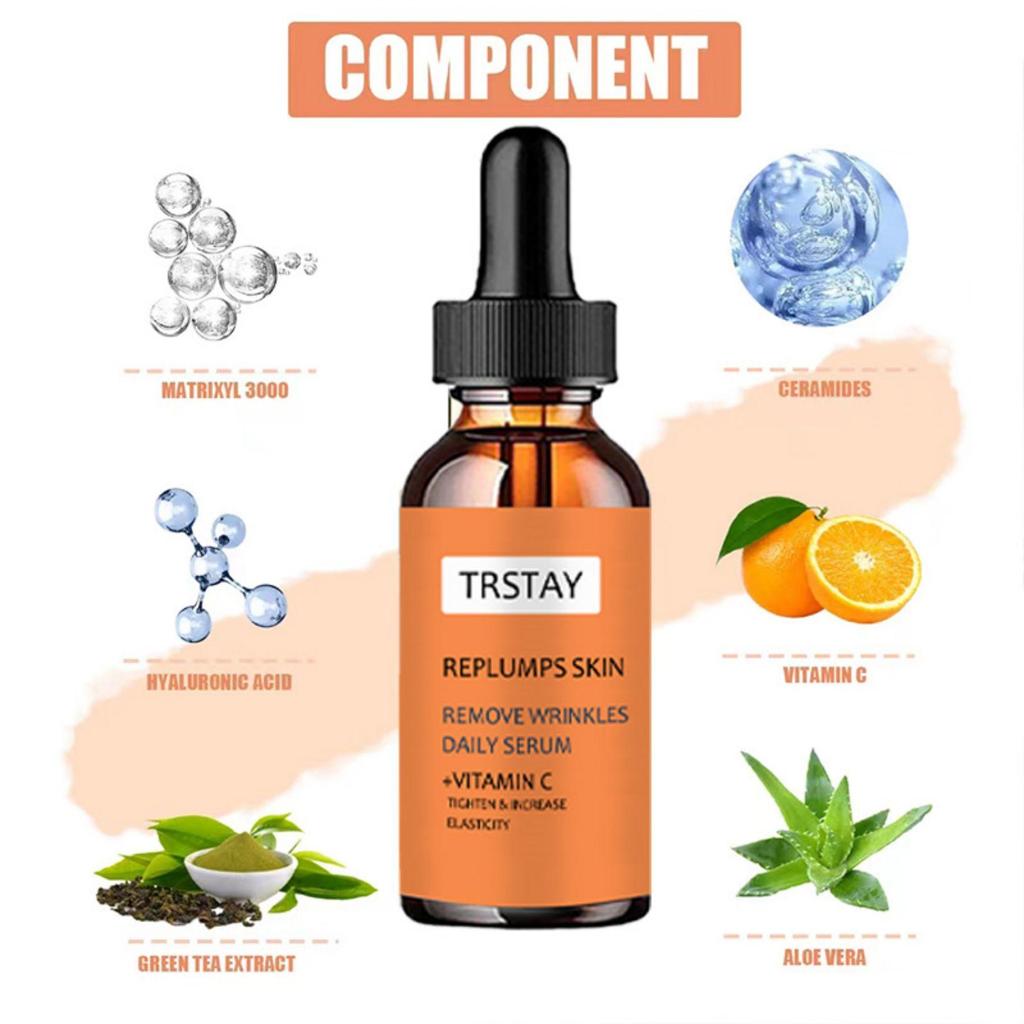 5G/15G/30G/50G/Lighten Dark Circles, Shrink Pores, Improve Skin Texture, Bid Farewell To Fine Lines, Supplement Moisture, Tighten Skin Face Cream