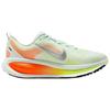 Nike Vomero 18 HM6803-300 ZOOMX Мужские размеры