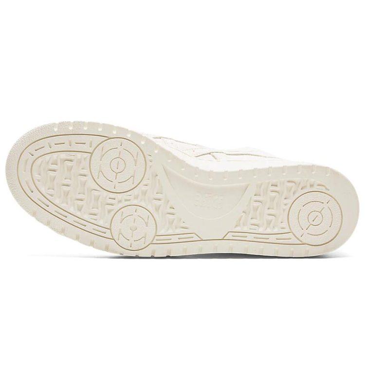 Asics Гель PTG Mt 'Белый' 1191A337-200