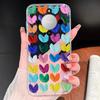 Clear Case For Honor X70 5G Space Star Aesthetic Bumper For Honor X 70 Phone Cases Soft TPU Silicone Protective Back Cover