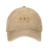 venezia home Baseball Cap Sports Cap New Hat Unisexs big size hat summer hat Womens Beach Outlet  Unisexs