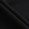 MunSingwear Women S Jogger pantS Black Mr122lpt13