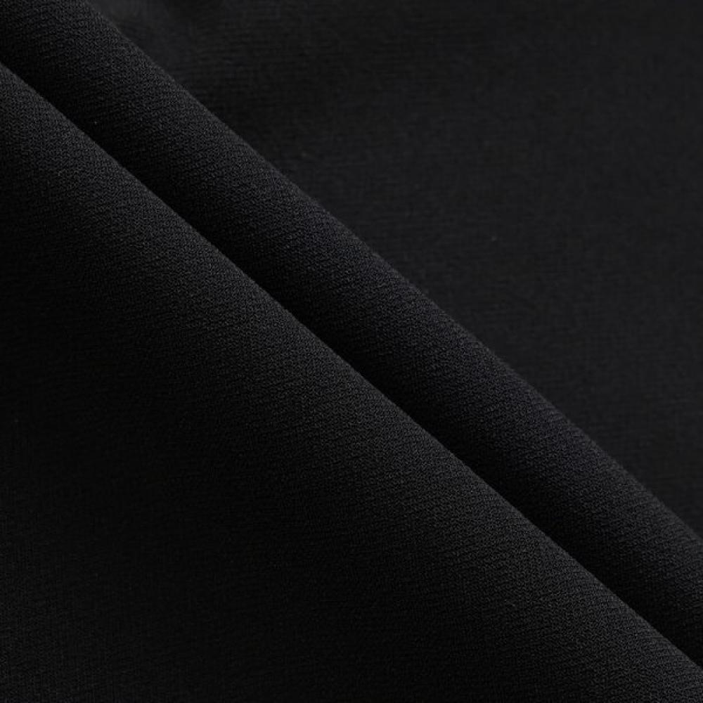 MunSingwear Women S Jogger pantS Black Mr122lpt13