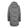 Oilily Джемпер с цветочным узором Ow9s7jp023