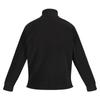Regatta Thor Overhead Half Zip Anti-Pill Fleece Top (170 GSM)