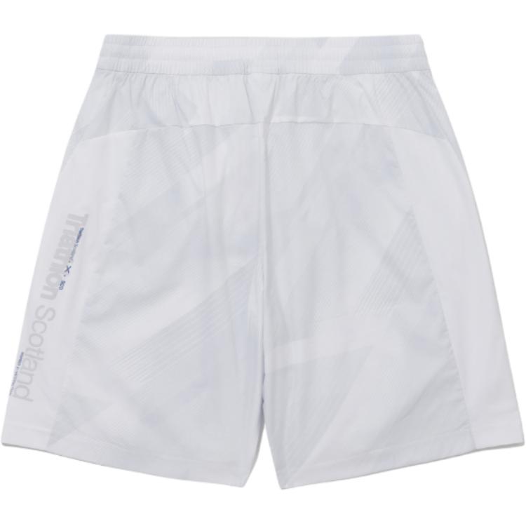 DESCENTE Casual Shorts Men's SQ221IHP55