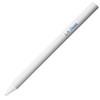 Цветные карандаши Pentel Pastick для начальной школы, 10 карандашей, Ученики, GC-T29R, Белый,