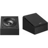 Sony  Sony  Speaker System Dolby Atmos Enabled Speaker  2 Units 1 Set  2018 Model Ss Cse