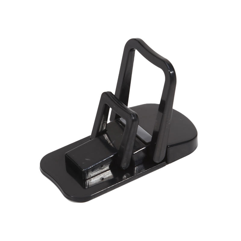 2 шт. Регулируемая подставка для ноутбука Портативная Складная и Легкая Эргономичная Подставка-Райзер для Ноутбука Компьютера MacBook Клавиатуры Для Улучшения Позы За Столом