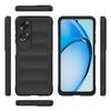 Для OPPO A60 Чехол для OPPO A60 4G Чехол-бампер Оригинальный TPU Ударопрочный Силиконовый Противоскользящий Защитный Чехол для Телефона Для OPPO A60