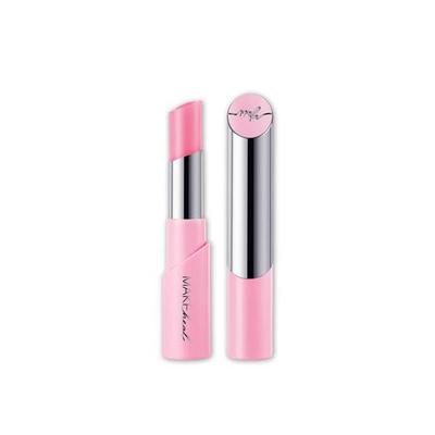 MAKEHEAL Collagen Tint Блеск для губ 4,5 г