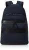 РЮКЗАК FUSION URBAN PACK ТЕМНО-СИНИЙ Мужской