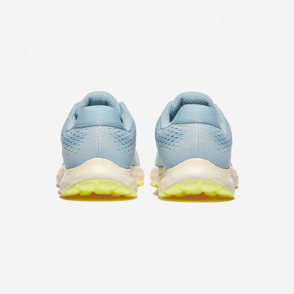 New Balance W520Rl8 W520Rl8 Rl8