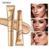 Multifunctional Liquid Highlighter & Blush Contouring Pen