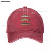 Коричневая Радужная Форель Триада Бейсболка Унисекс Потертая Стиранная Snapback Кепка Рыбалка Нахлыст На Открытом Воздухе Бег Гольф Кепки Шляпа