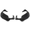 Wind Protection Handlebar Grips For Yamaha Tenere 700 / Xtz 7002019-2023