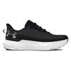 Under Armour Кроссовки Infinite Pro 'Black White' 3027190-001
