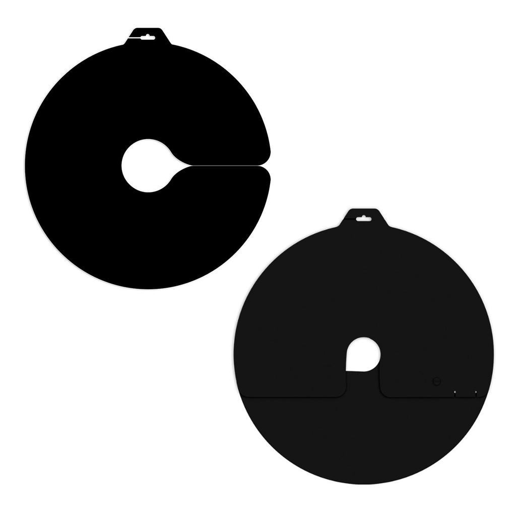 Чехол для дискового тормоза велосипеда, Защитный чехол для чистки тормозов, Чехол для мойки дисков велосипеда, мотоцикла, Чехол для мойки горного велосипеда