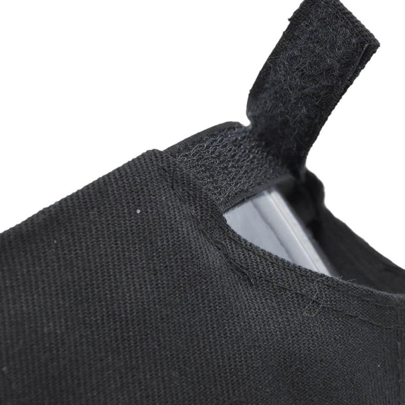 High Quality Baseball Caps Outdoor Sports Cap USMC Hat  Embroidery Visor Cap Curved Brim Hat Men Women Casquette Gorras