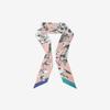 Mercion Garden Memory Scarf Pink