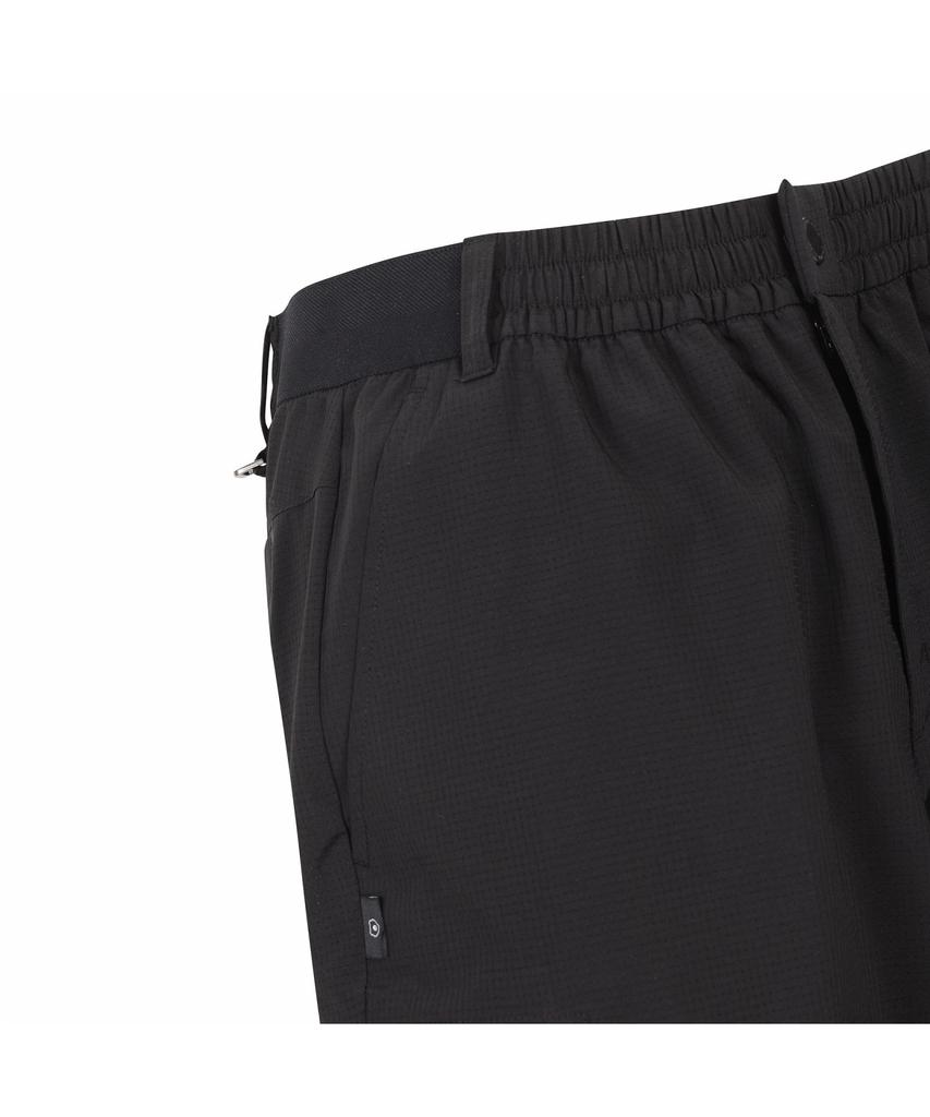 Goldeunbeeo (M) Брюки-джоггеры Cargo Airdot G4Pam26301Bkx