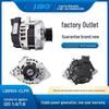 Brand New Original Lippo Alternator for Hyundai I20/IX20 37300-2B500