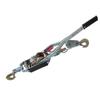 Deli 4-Ton Manual Wire Rope Puller