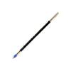 Ramie Ballpoint Pen Refill For Multiple Colors