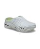 Crocs Echo Wave - Atmosphere / 210521-1Ft