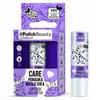 Vege Lip Care Pomadka Do Ust Z Masłem Shea