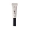 LAKA Wild Brow Shaper 3 цвета