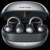 SANAG S8S Ultra Bluetooth-наушники с открытым ухом и AI, зажим на ухо