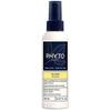 Phyto Blond Brightening Spray 150ml
