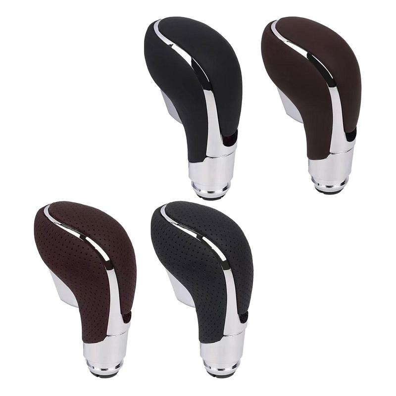 Automatic Gear Shifter Knob Professional Replace for Buick 2012-2017