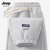 Мужские повседневные джоггеры JEEP SPIRIT