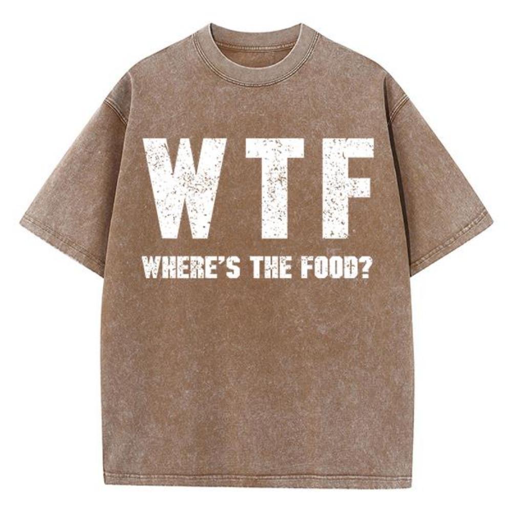 Футболка мужская с заниженным плечом, в стиле ретро, оригинальная, футболка в стиле нормкор, свободная, с коротким рукавом